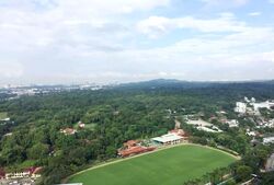 Sky@Eleven (D11), Condominium #567552251